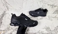 Puma мъжки маратонки , снимка 5