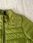 TOM TAILOR-мъжко пухено яке размер М-Л, снимка 3