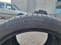 225 40 18 Continental winter 2 броя, снимка 5