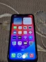 Продавам Iphone XR, снимка 2