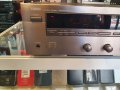 Ресийвър Yamaha RX-395RDS В отлично техническо и визуално състояние., снимка 5
