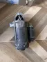 Стартер за Мерцедес w211, снимка 1