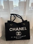  👜 Дамска Чанта Chanel, снимка 2