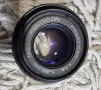 Pentacon prakticar 1 :1.8 , снимка 2