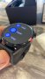 Smartwatch Huawei GT 3 "46 mm", снимка 6