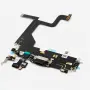 Борд + блок захранване за iPhone 13 Pro Digital One LSSS11777MK1 – 9013349, снимка 1