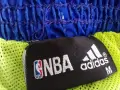 NBA шорти Oklahoma City (M), снимка 3