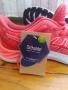 Asics Маратонки за бягане Gel-Excite 8 Twist размер 43,5, снимка 7