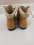 Дамски обувки Timberland , снимка 9