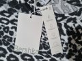 Топ Bershka M/L-30н-15лв.НОВ, снимка 5