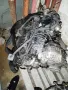 Продавам двигател за БМВ 2.0D-N47D20A, снимка 2