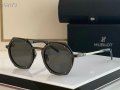 Hublot Sunglasses Слънчеви очила Хъблот H006, снимка 17