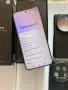 Възможен бартер/Xiaomi 14 ultra 16/512GB BLACK , снимка 9