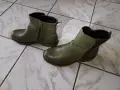 Боти - есен - зима, снимка 1