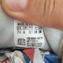 кецове /маратонки ADIDAS SUPERSTAR 80S METAL TOE  номер 39-39 1/3, снимка 9