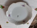  Нов и стар порцелан за допълване, снимка 5