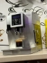 Кафемашина кафе автомат delonghi magnifica с гаранция, снимка 7
