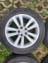 18 цола джанти за Хюндай ix35-летни гуми 2023 г, снимка 3