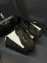 Yves Saint Laurent Елегантни Дамски Мокасини - Различни Цветове Код E173, снимка 18