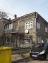 Продава етаж от къща в гр. Провадия, област Варна, снимка 1 - Етаж от къща - 39867350