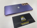 Samsung Galaxy S21 5G 256GB / 8GB RAM Dual-SIM, втора употреба, снимка 3