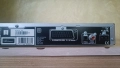 DVD Pioneer DV-600AV, снимка 7