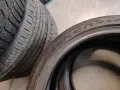 2бр.летни гуми 225/40/19 Falken, снимка 4