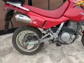 Honda NX 650 Dominator, снимка 7