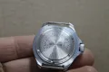 СССР мъжки часовник ''Восток'' команирски, снимка 4