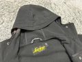 Snickers 1210 Softshell Jacket, Размер М, снимка 6
