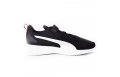 Детски маратонки Puma Flyer Runner V, снимка 2