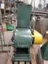 Дробилка за дробене на  дървена биомаса, снимка 3