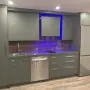 Кухни по поръчка (изработка и монтаж по Бургаска област), снимка 4