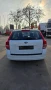 Kia Ceed 1.4 Бензин 90к.с. 2010г., снимка 8