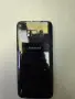 SAMSUNG GALAXY S8, снимка 2