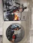 PS3 Battlefield 4, снимка 2