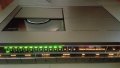 PHILIPS CD 200-Vintage High-End., снимка 14