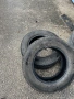 2 Броя Гуми 215/65/16, снимка 8