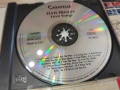 ELVIS PRESLEY CD ВНОС GERMANY 1003261709H2E6R, снимка 5