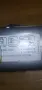 Оем крик w205 w207 w212 w213 w219нов , снимка 14