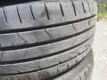 Летни гуми 205/55R16 HANKOOK , снимка 1