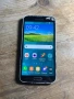 Samsung S5, снимка 3