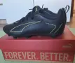 Продавам бутонки Puma, снимка 4