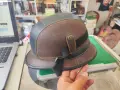 Каска за мотор Harley Davidson, снимка 6