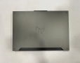Геймърски лаптоп AMD Ryzen 7 6800H, RTX 3060 6GB, 16GB ram, снимка 7