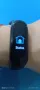 Фитнес гривна Honor Band 5, снимка 4