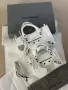 Balenciaga Дамска чанта, кожа, снимка 1