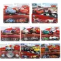 Колички Cars - Карс, снимка 4