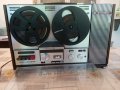 TELEFUNKEN 212 Магнетофон, снимка 7