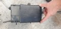 Филтърна кутия за бмв е34 2.5 бензин м20б25 bmw e34 Air filter box 525i m20b25, снимка 3